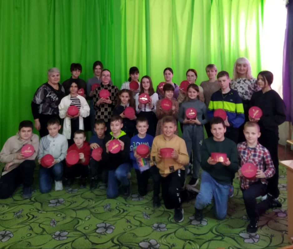 ����� ���������� ����������� ������ ������ ������� ����������� ����