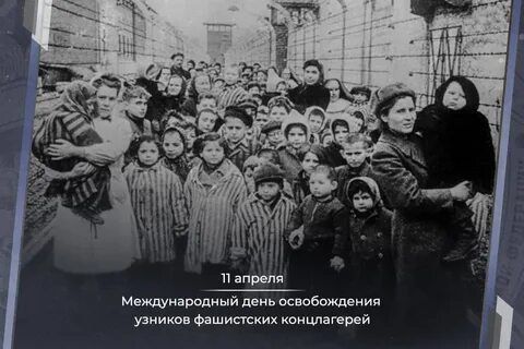 �������, � ������������� ���� ������������ ������� ���������� �������, �� � �������� �������� ����� ���������� � �������� �����, ��������, ������, �������� � �������, ������ � ��������, ������� ��������������