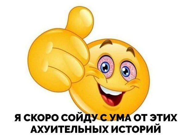 � ������������ ������� �������� ������������������ ����� � 10 ������, ������ ������������� ��� � ���������� ����������� ����� ��������������� � ������ ������� ���������� � 00:00 �� 05:00