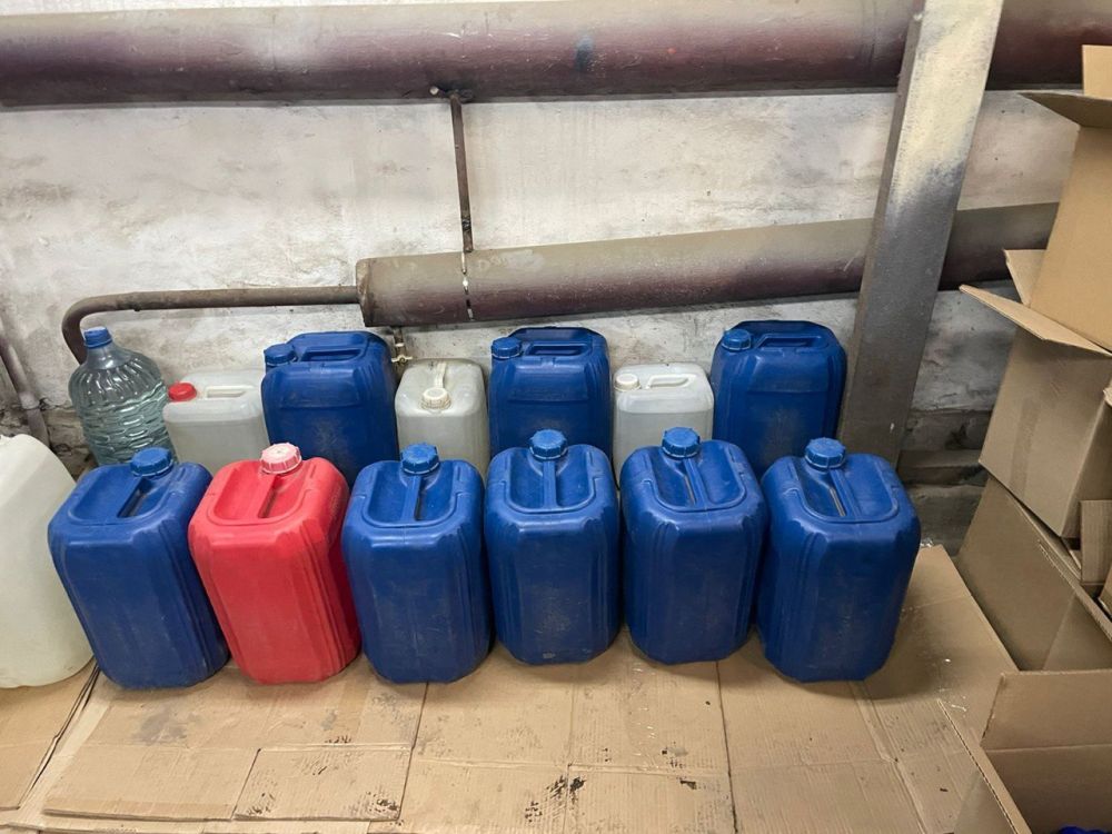 ���������� ��� ������ 1670 ������ �������������� �������� � ����������