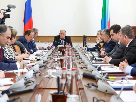 ���������� ������� ������� ������������ ��������� � ���������