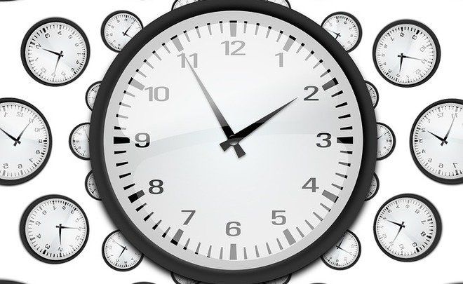 ���������� ������� ����� ���� �� ����������� �������