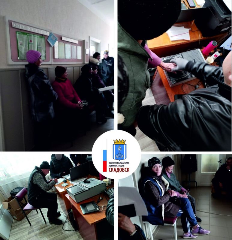 � ���������� ��������� � � ����� �����