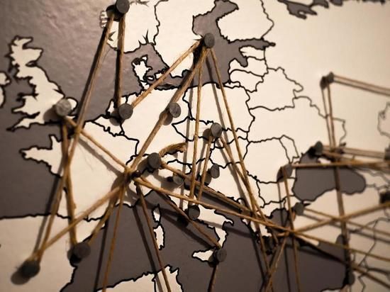 ������: ���������� ������ ��������� ����������� �����