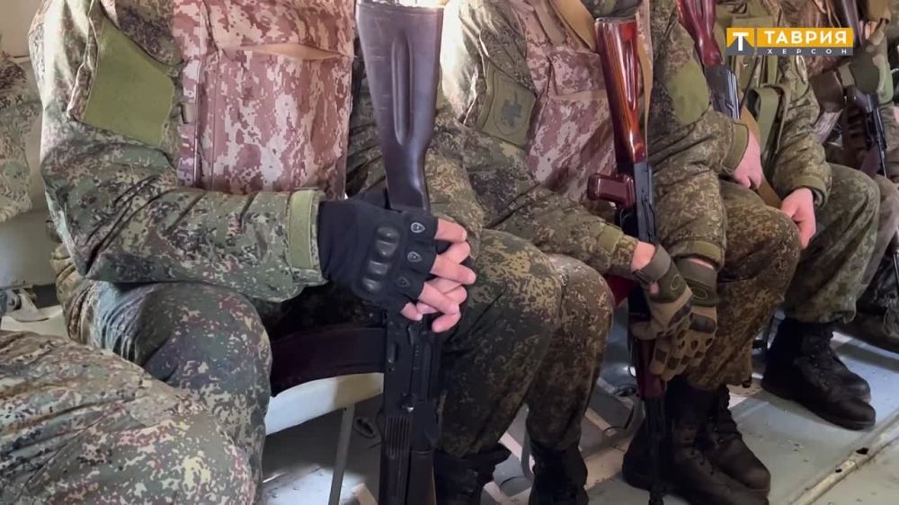 "������ ������� � ����� �����": � ���������� ������� ������� ������ �������� ������������ ��� ������ � ��� ����������