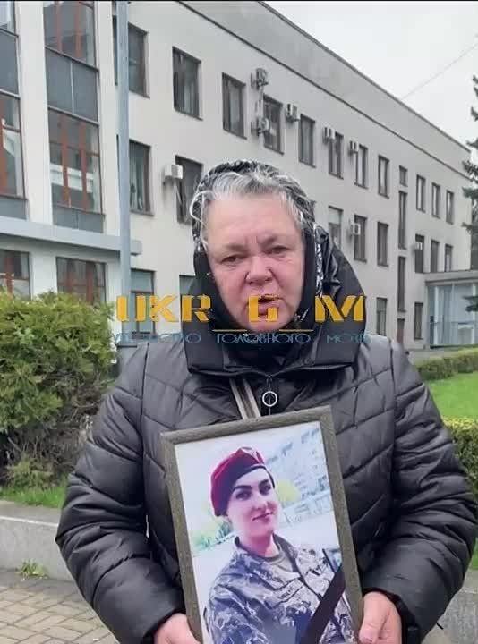 ��������, ����, ��� ������� � ����� ��� ������, � ����, � ������� ���� ��������� ��������� �������