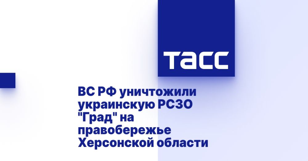 �� �� ���������� ���������� ���� "����" �� ������������ ���������� �������