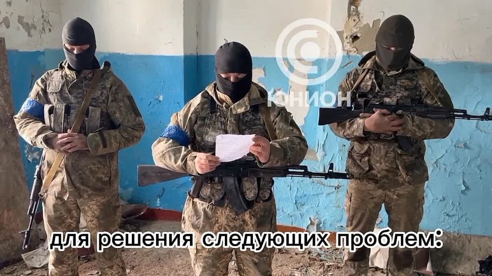 "�� ���� ����� �� ������������ ��������� ����������"