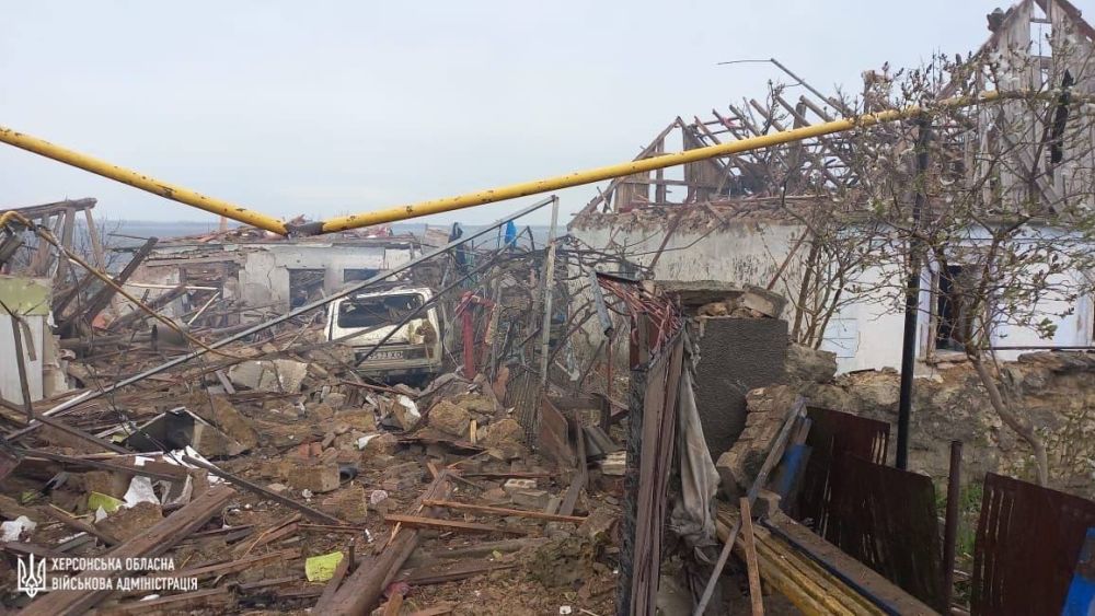 ��������....