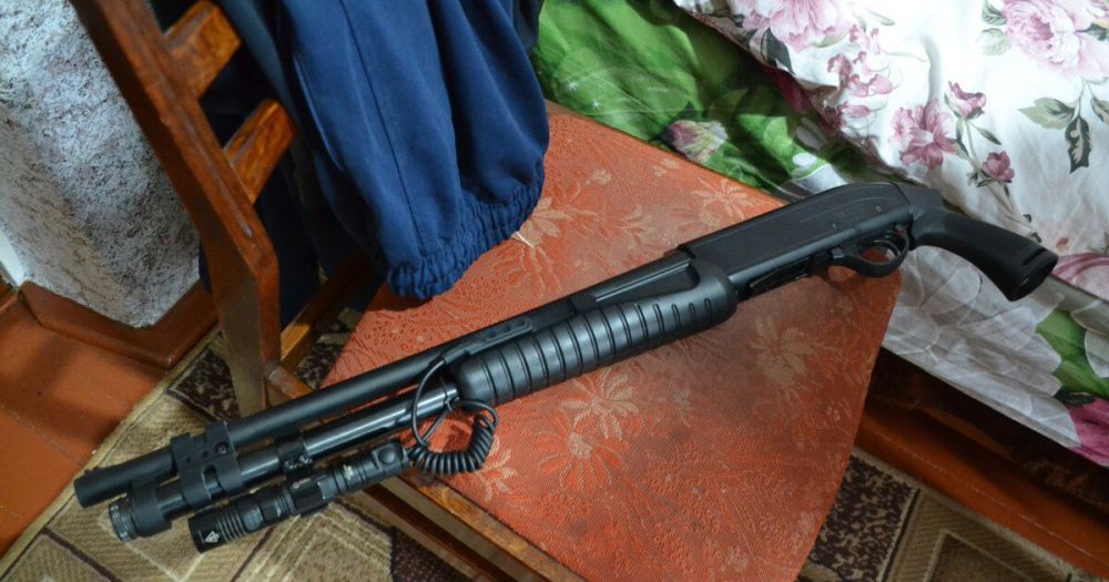 � ���������� ������� ������ ����������� ����� ������������������ ��������