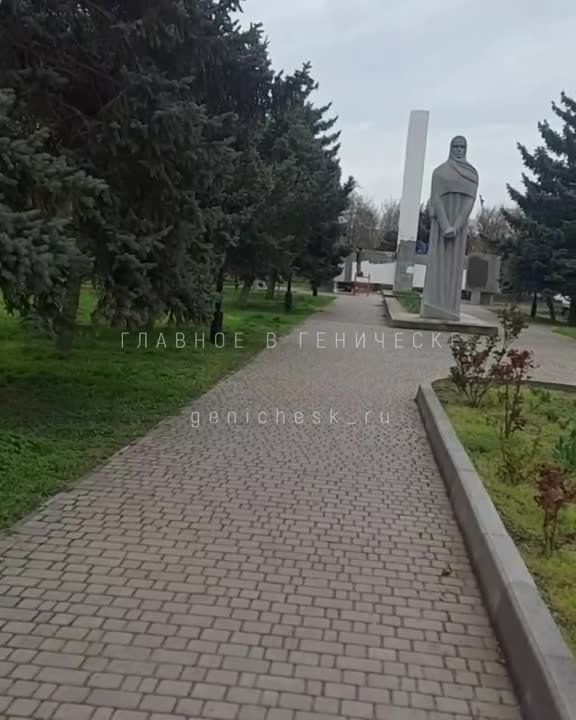 � ��������� ������� ������������ ��������, ����������� ������������ ������