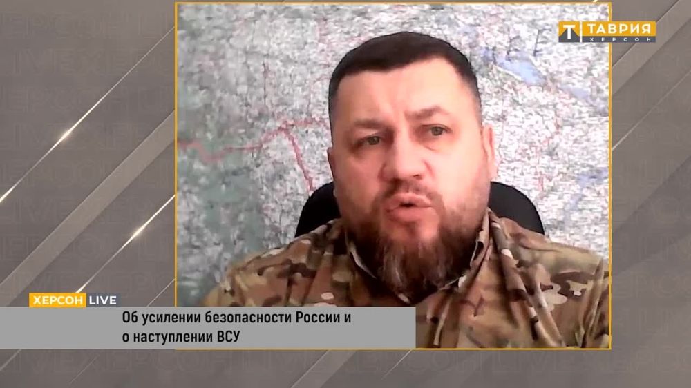 ������� ������� ��� ����� �� ���� ����� ������