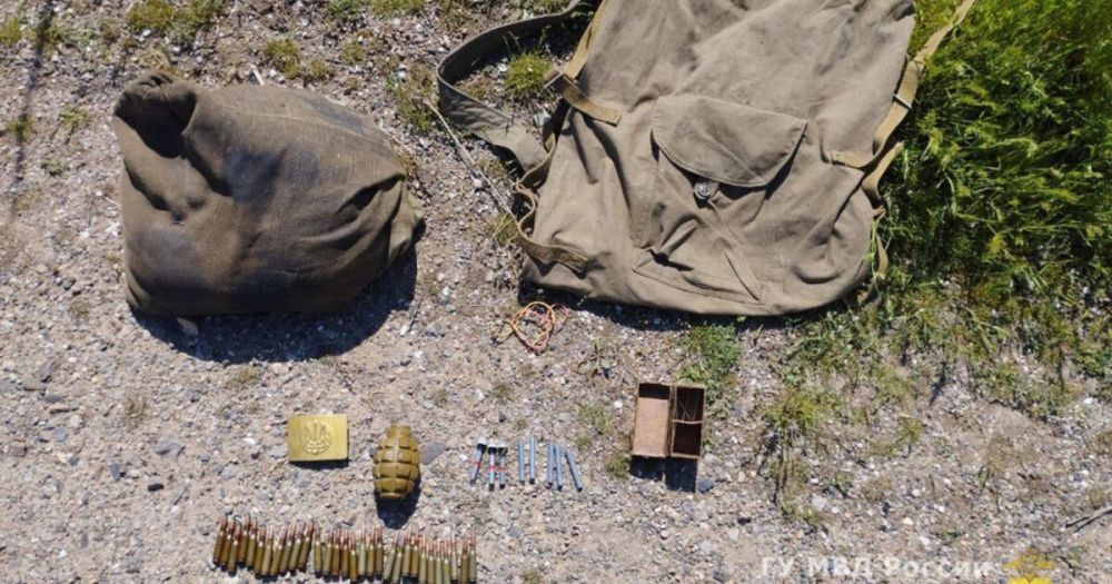 ����������� ���������� ������� ����������� ������ ���