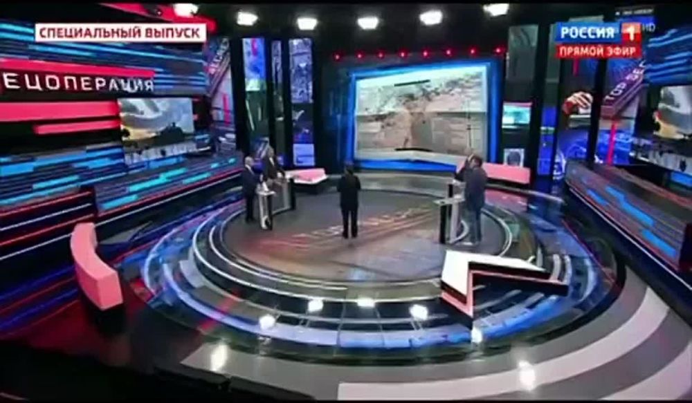 ������ �������: � ���� ���������� ������������� �������, ��� � ������� ������