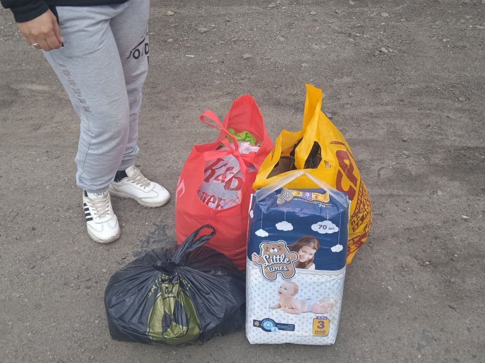 ������ ����� � ������!. �� ���� � ������� �. ��������� ����������� �������������� ������ � ��������� ��������� ������� ����������� ������������ ����� � ���������� �������� ���������� �������