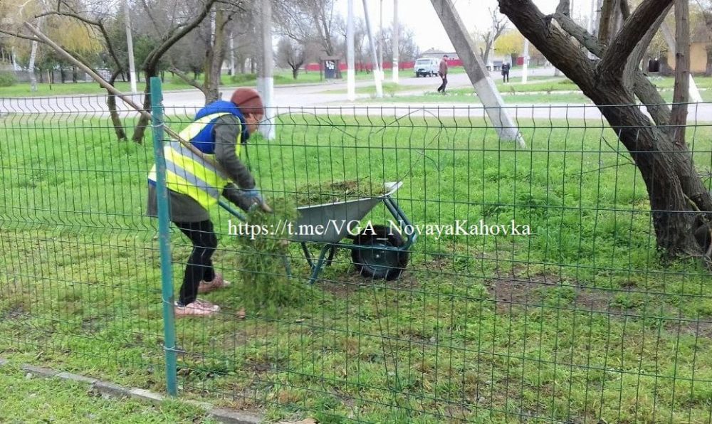 � ������������� ��������� ������ �������� �������� �������� ������ ����������