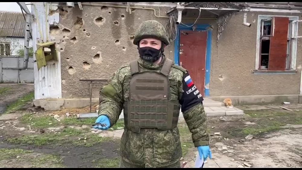 ����������� ���������� �������� ��� ������������� ����������� �� ��