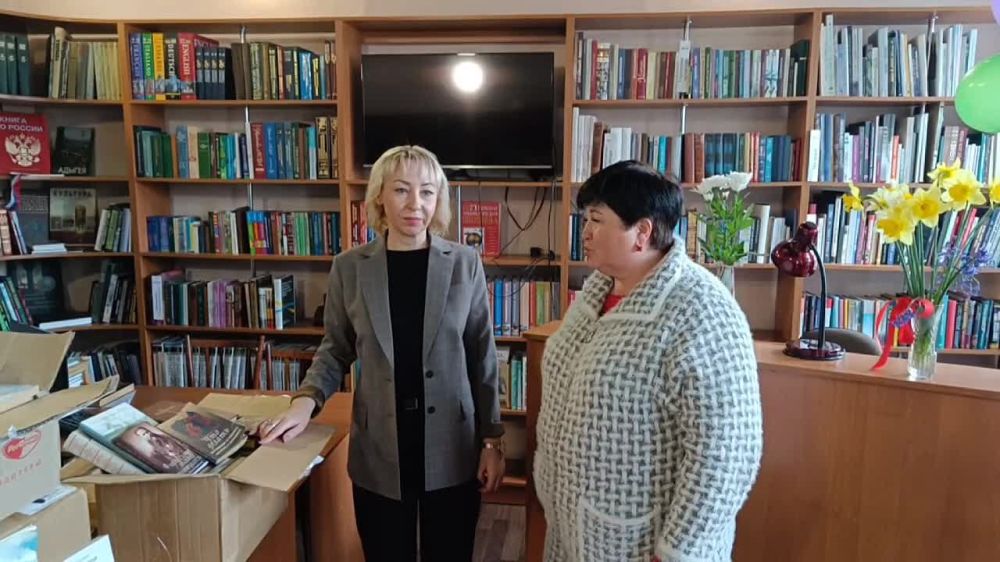 ������������ ����� �� ����� �������� � ��� ����������� ���������