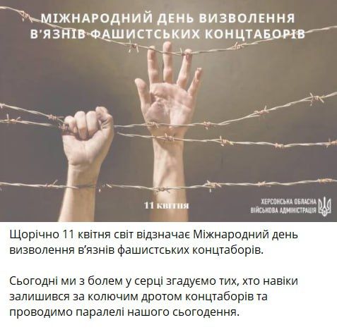 ������ ���������� ��� ����������� �������, ������� ������ ����� ������� �� ������ ������� �����������.