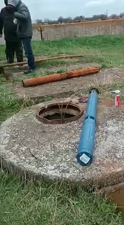 ��������������� ��������������� �������� ��������� ��� �� ������������ �����������