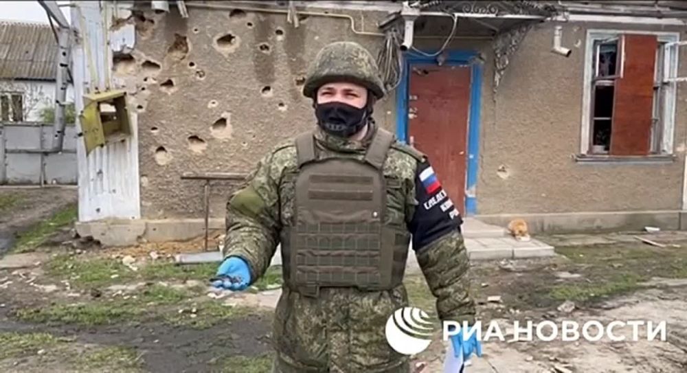 ��� ������ ������ ������� � ������ ����� ���������� ������� � ���������� ����������� �����������