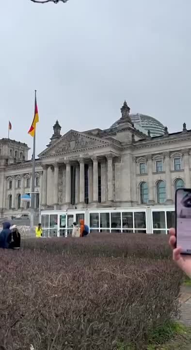 ���� �� �������: ���� ������� ���, � ����������� ����������