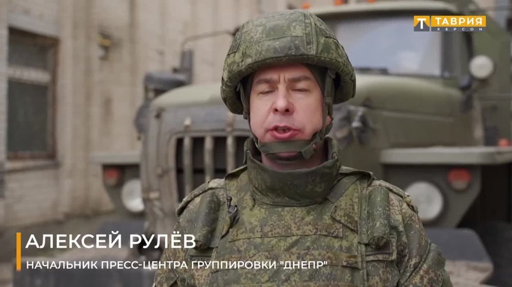 �� ���������� ����������� ���������� ������������ ���������� �������� �������������� ����� �� ����������� �������������� ���������� �������, ������������� �� ����� ������ ������, ������ ��������� �����-������ ����������� "�����"