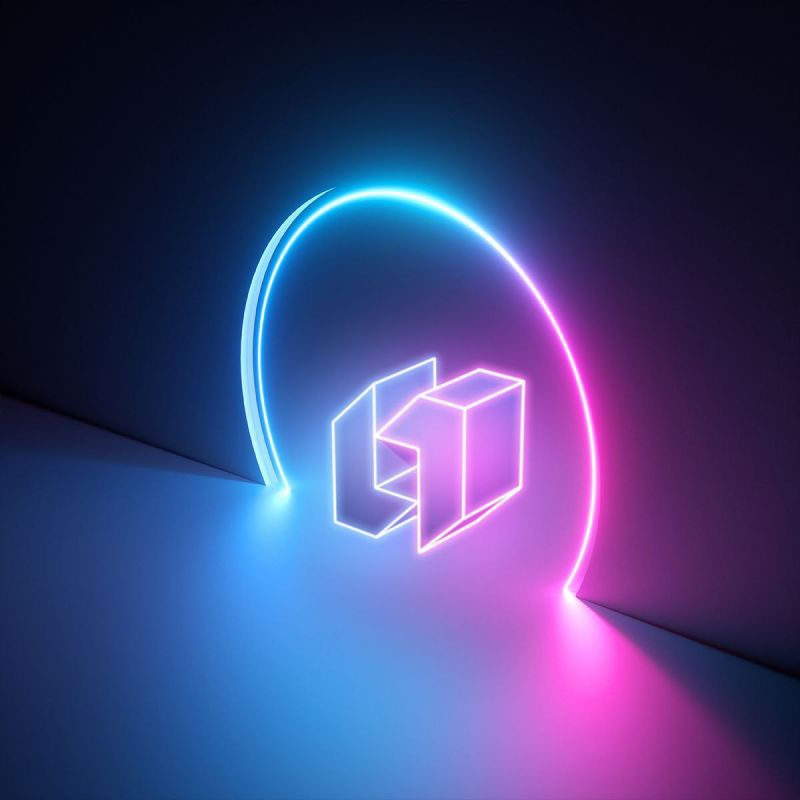 ������� � ���������� ����������� ������ ��������� ������ ����� � ���������� ����������� �������� ����������� �� ���