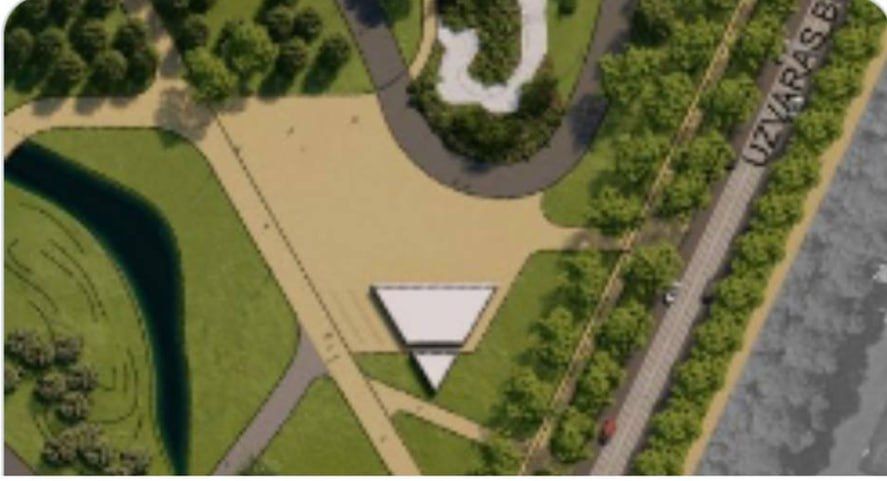 #����_������. � �������� ����������������, ��� �� ����������� ������ �������� �� ����� ���������� ��������� ��������� ������ � ����. ��� ���� �������� ������ �������: "���� ����� ������� ����� ����� � ������ ������� ��� � � �������, ������ �� � ���?�