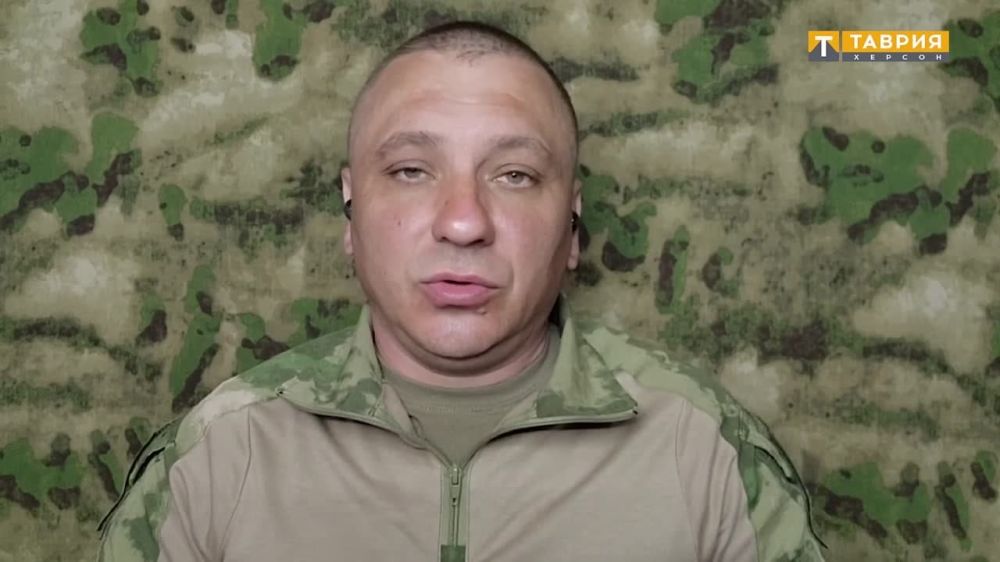 ��� ��������, ��� ����-��� � ��� �������� ���, � ������� ������� ������� �� ����� ������