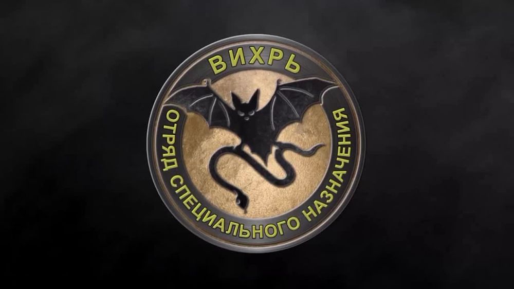 "�����" ����������... ����������� ���������� �������������� �� ������� � ������, �������� ��� �������� �� ������ ������