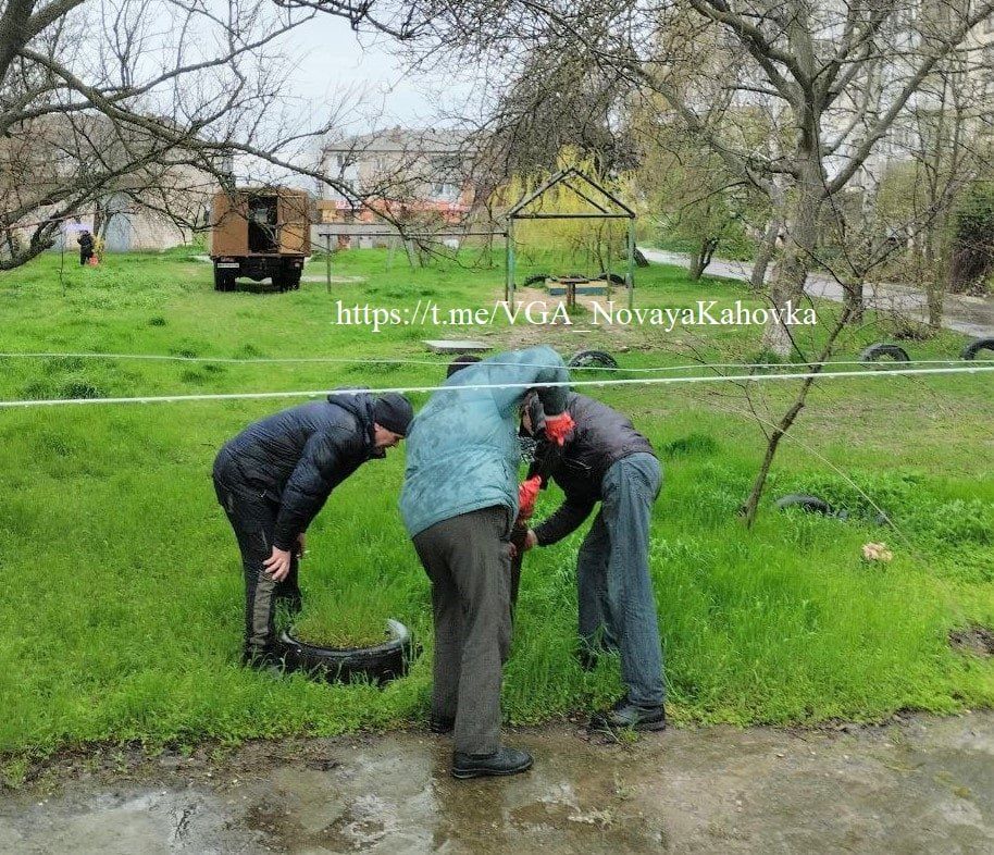 � ��������� ��������� ������� ������������� ���������� ������������ � ������� ��������� ������������-��������������� ����