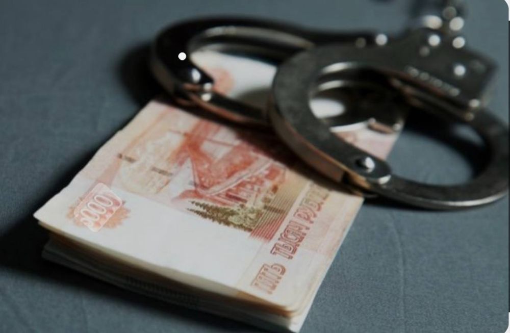 ���������������� ���������� ������� ����������, ��� ������ �� ���� ������ ������������ ����