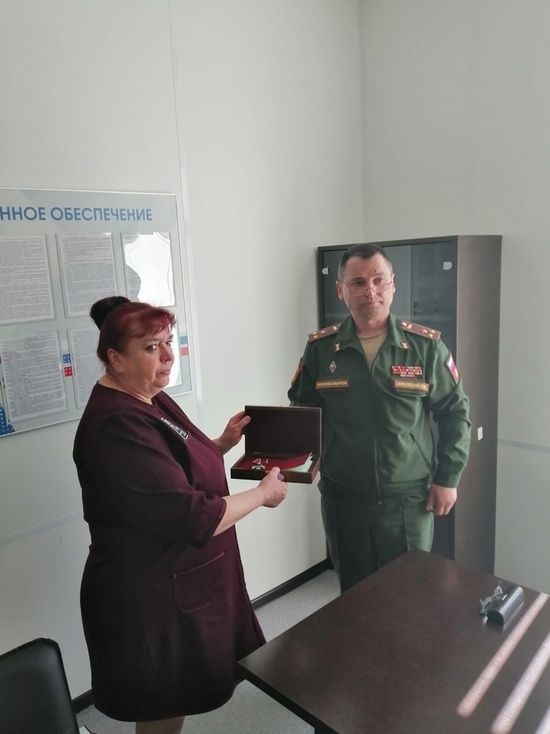 ������ ��������� �� ��� ������� �� �������� ������� �������� ����� ��������