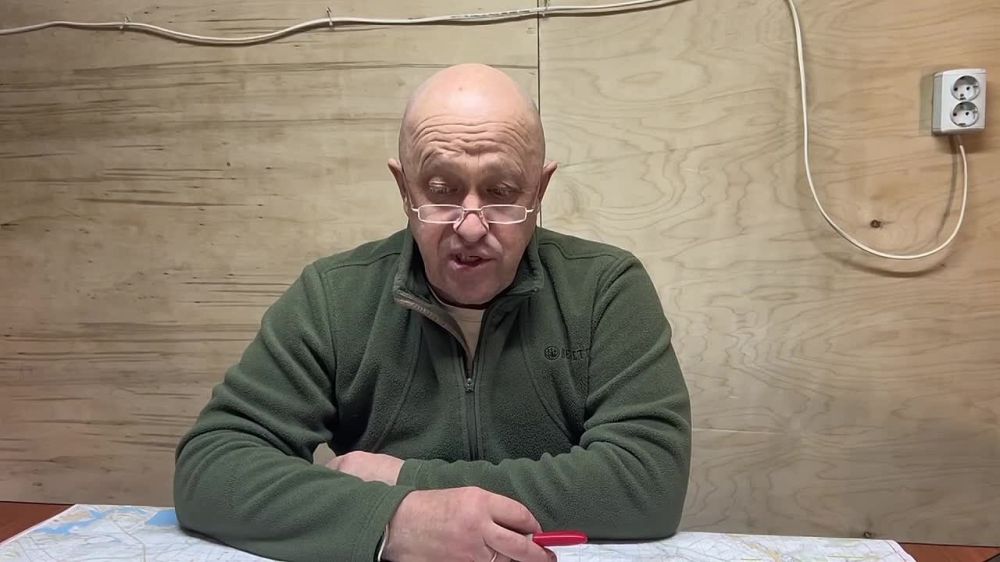 ������� �������� � �������� �� ����������� �����������: