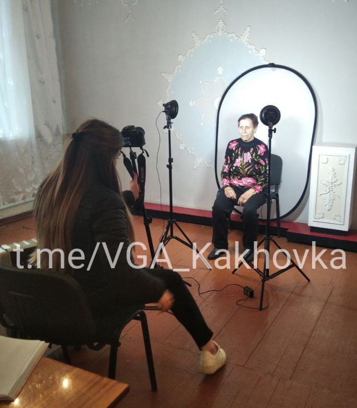 � ��������������� �� ��� ���������� � ������� ���������� ����������� �����