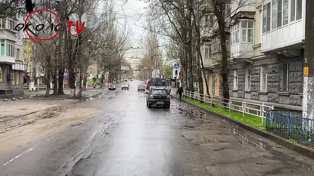 ������, ���� ������ �������