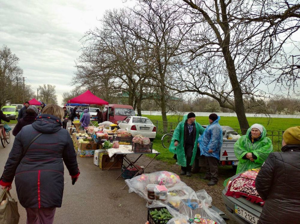 � �. ��������, ������������� �������������� ������ ���������� �������