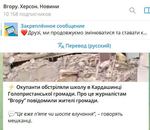 ���� ������������ ������ ����� �������, �� ��� ������ ������