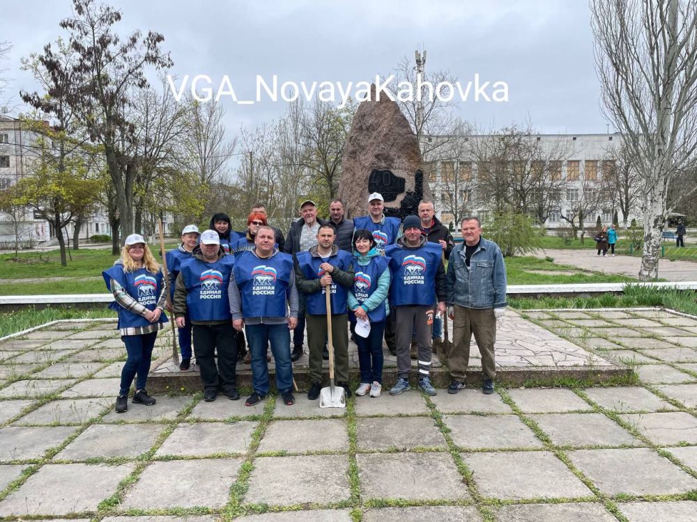 � ����� ������� ���������� ������������� ������� ����� ������ � ������� ����������