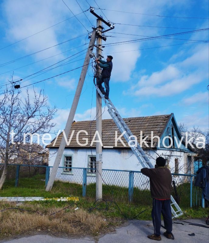 �� ���ϻ �����������. � ������� ������� ������ ������������ ��� ���� ��������� ��������� ���� �����: