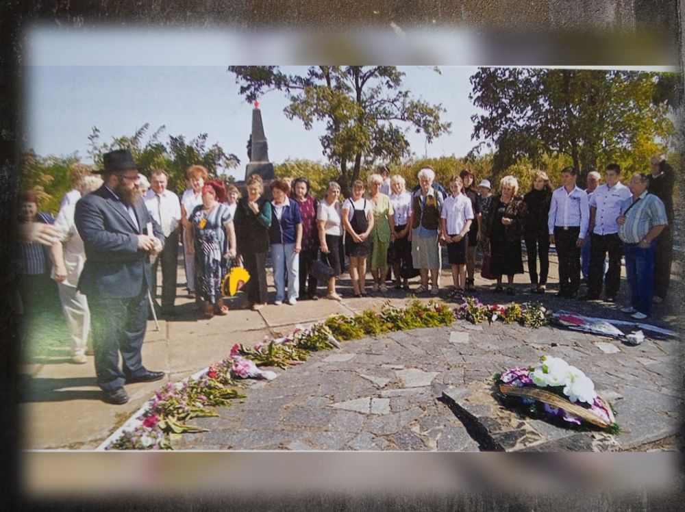 �������� �������-���������� ����������� � ���� ���������