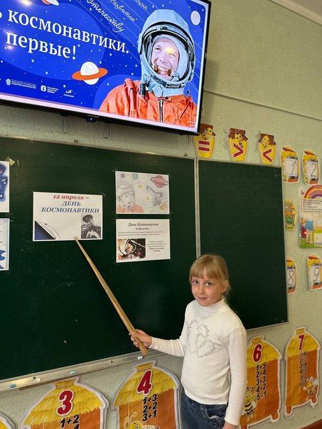 ����� ������������. �� ������!�