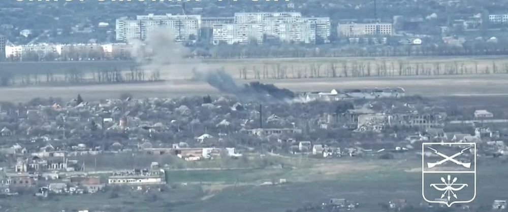 �������� �����: ������� ����� ������ ������ ���������� ����� ��� �������� �� ����������� �����������