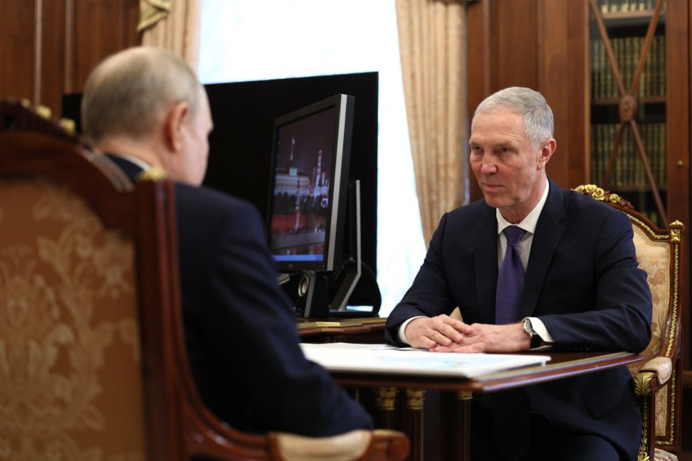 ���������� ����� � ������ ����� ��������� �� ���������� ������ ������� ���