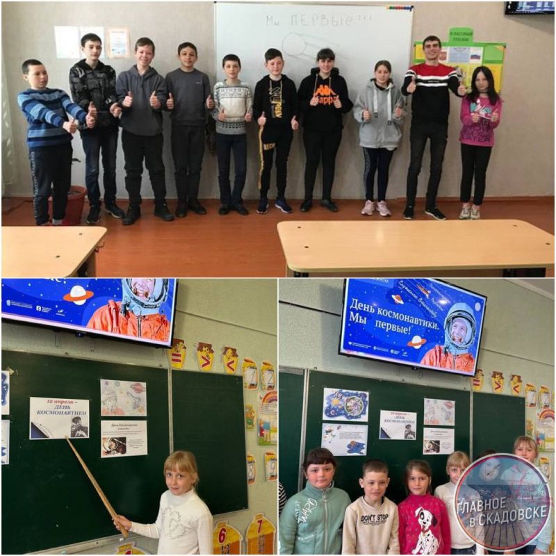 � ����� ��������� ������� �������� ���, ����������� ��� ������������