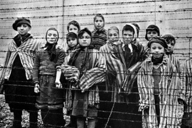 �������, 11 ������ �� ��� ���� �������� �������� ���� - ������������� ���� ������������ ������� ���������� �����������