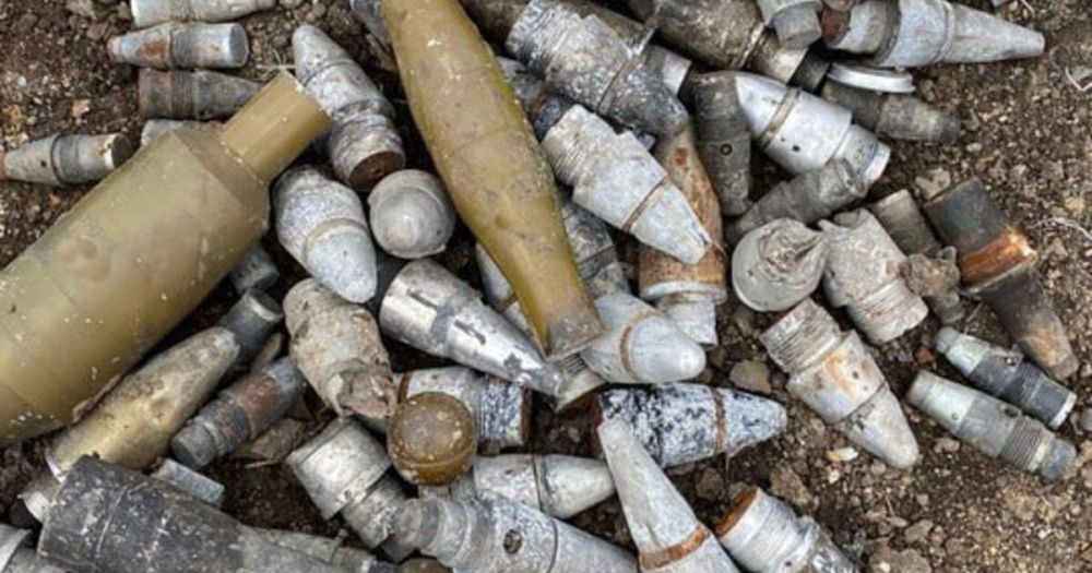 ����������� ���������� ������� ����������� ���������� ���