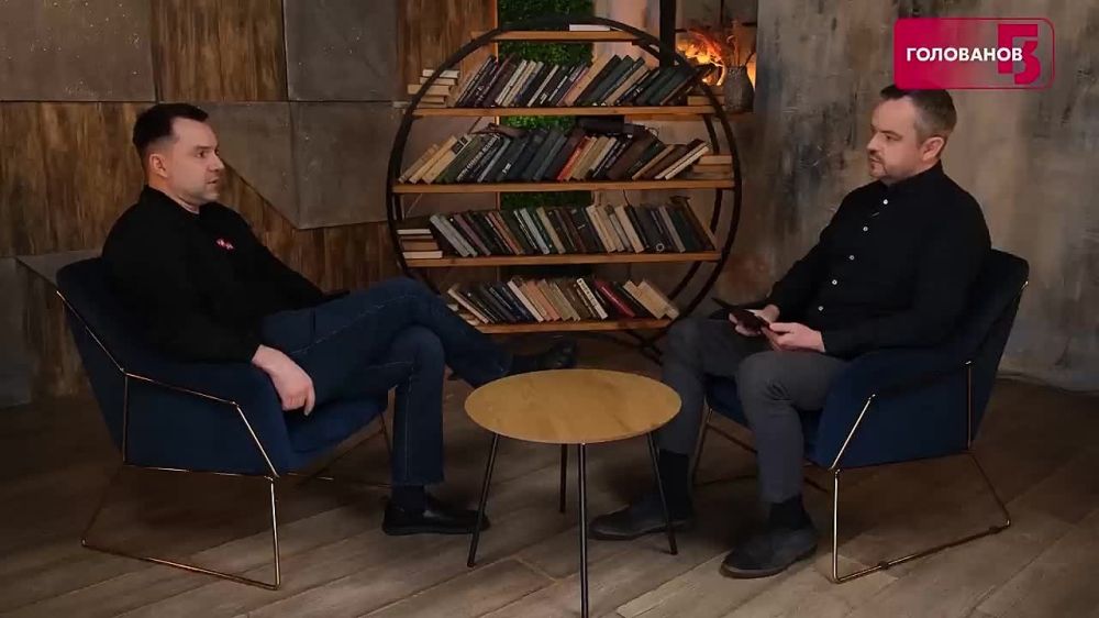 ��������� ������� ���� ������� � ������ ������