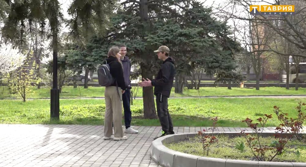 ���� �� ���������� ������� �������� ��� � ���������� ������ � ����